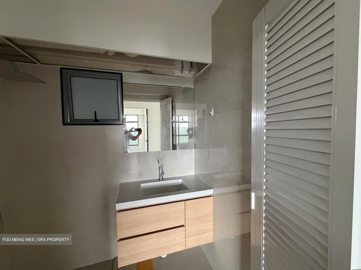 Blk 476B Hougang Capeview (Hougang), HDB 4 Rooms #584500061